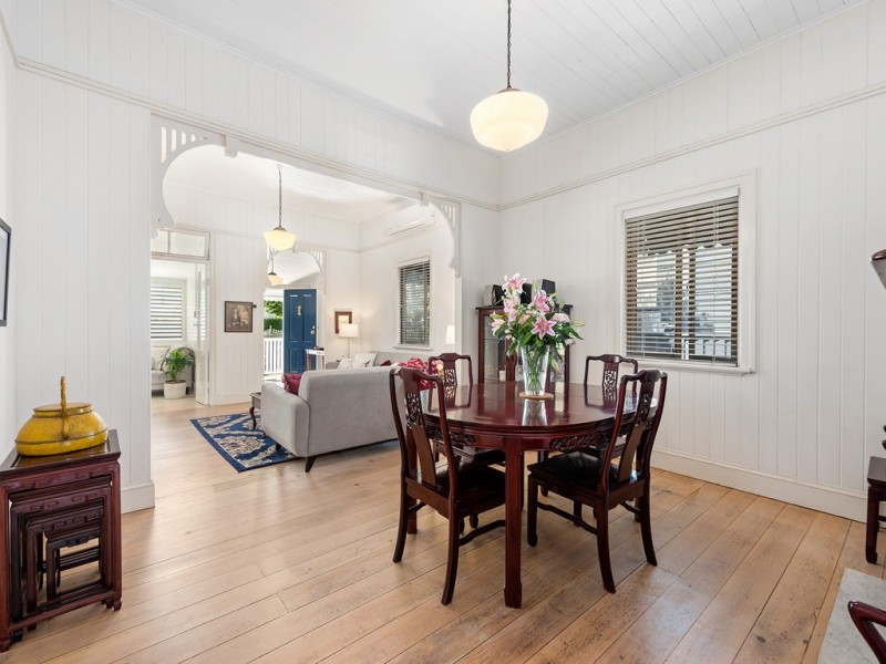 70 Hayden Street, Nudgee QLD 4014