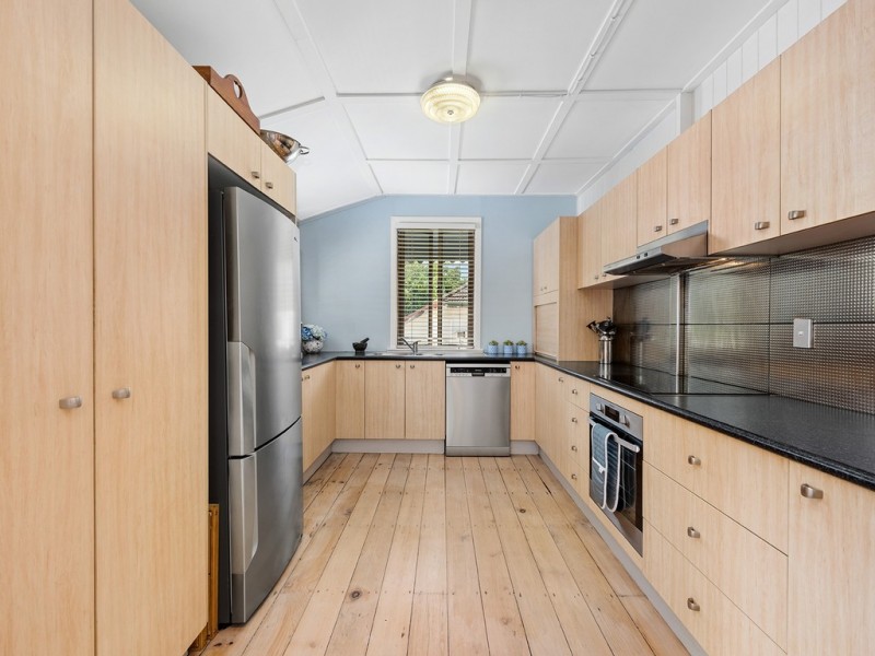 70 Hayden Street, Nudgee QLD 4014