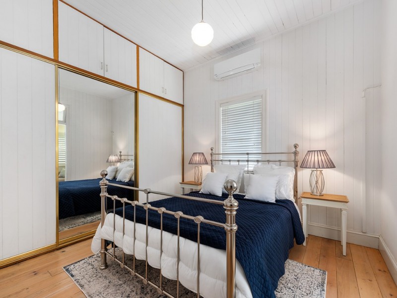 70 Hayden Street, Nudgee QLD 4014