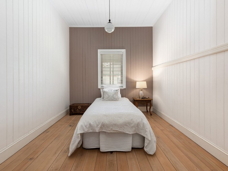 70 Hayden Street, Nudgee QLD 4014