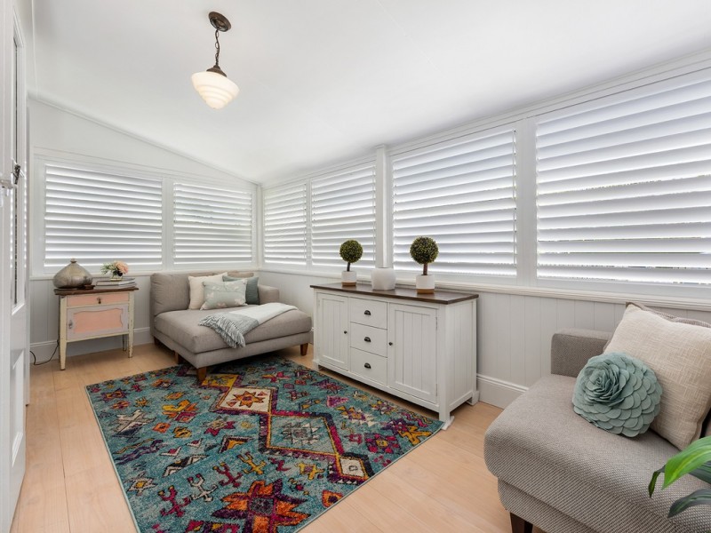 70 Hayden Street, Nudgee QLD 4014