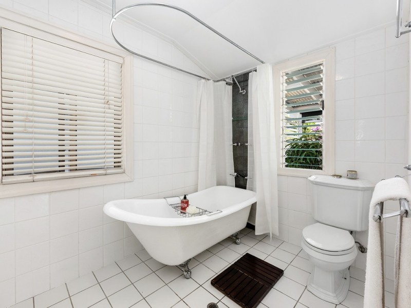 70 Hayden Street, Nudgee QLD 4014