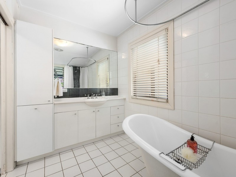 70 Hayden Street, Nudgee QLD 4014