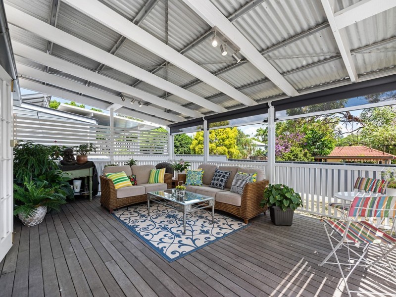 70 Hayden Street, Nudgee QLD 4014