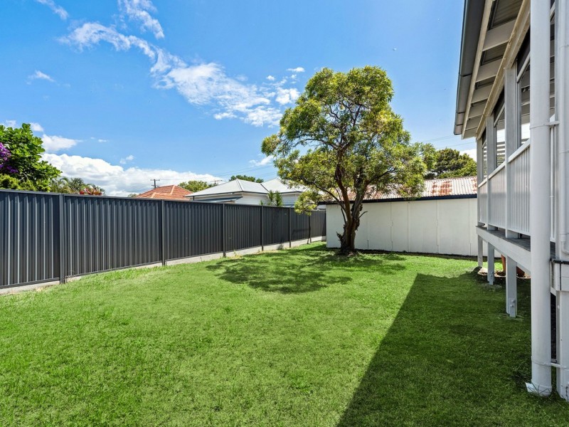 70 Hayden Street, Nudgee QLD 4014