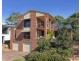 37 Minerva Court, Eatons Hill QLD 4037