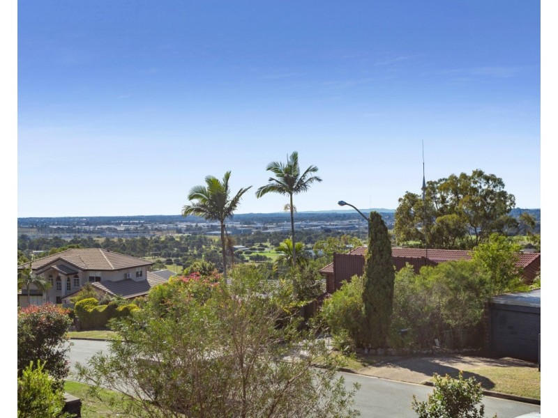 37 Minerva Court, Eatons Hill QLD 4037