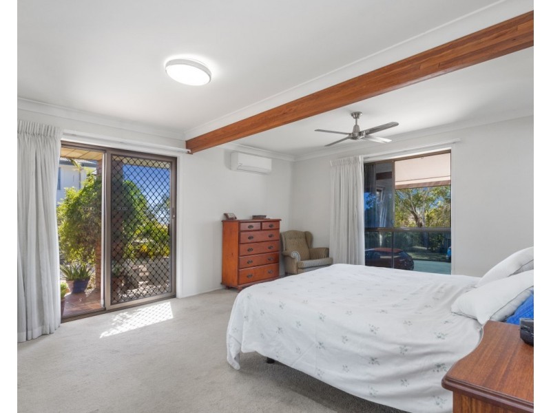 37 Minerva Court, Eatons Hill QLD 4037