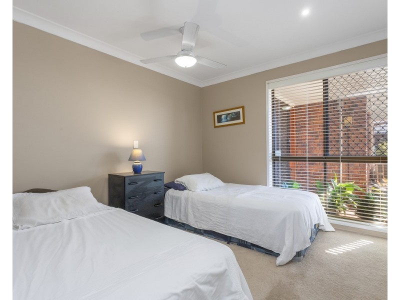 37 Minerva Court, Eatons Hill QLD 4037