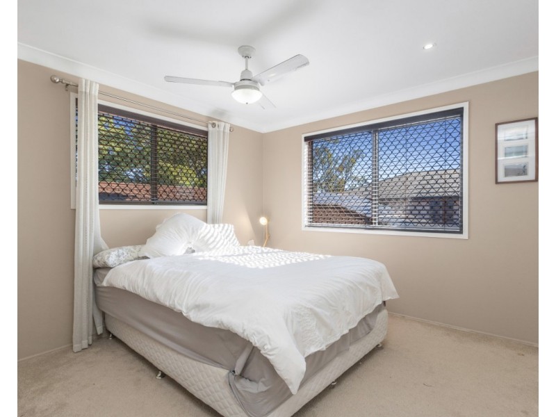 37 Minerva Court, Eatons Hill QLD 4037