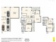 37 Minerva Court, Eatons Hill QLD 4037 Floorplan