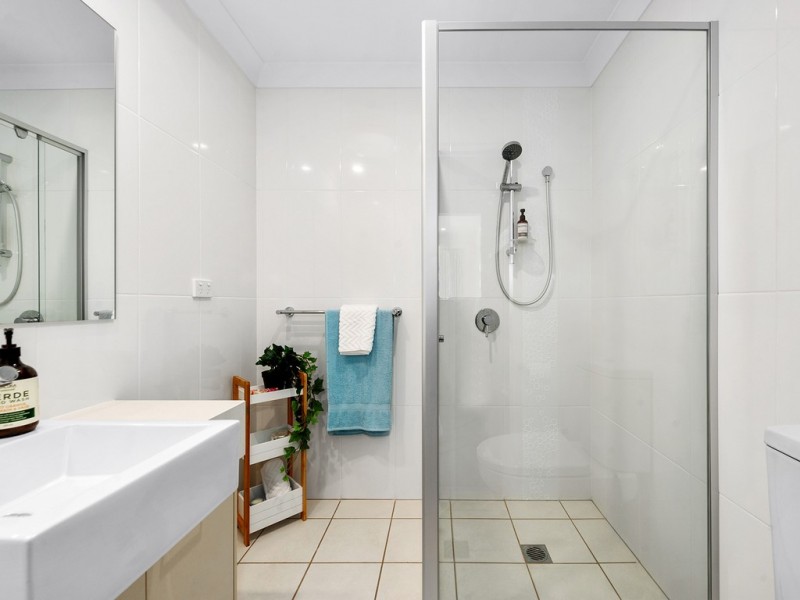 83/34 O’Doherty Circuit, Nudgee QLD 4014