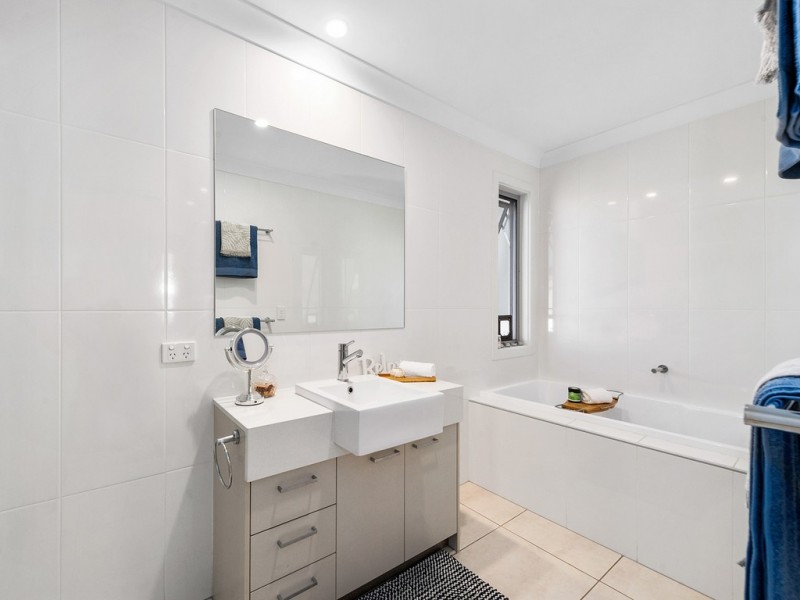 83/34 O’Doherty Circuit, Nudgee QLD 4014