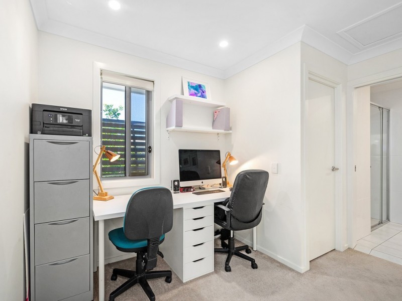 83/34 O’Doherty Circuit, Nudgee QLD 4014