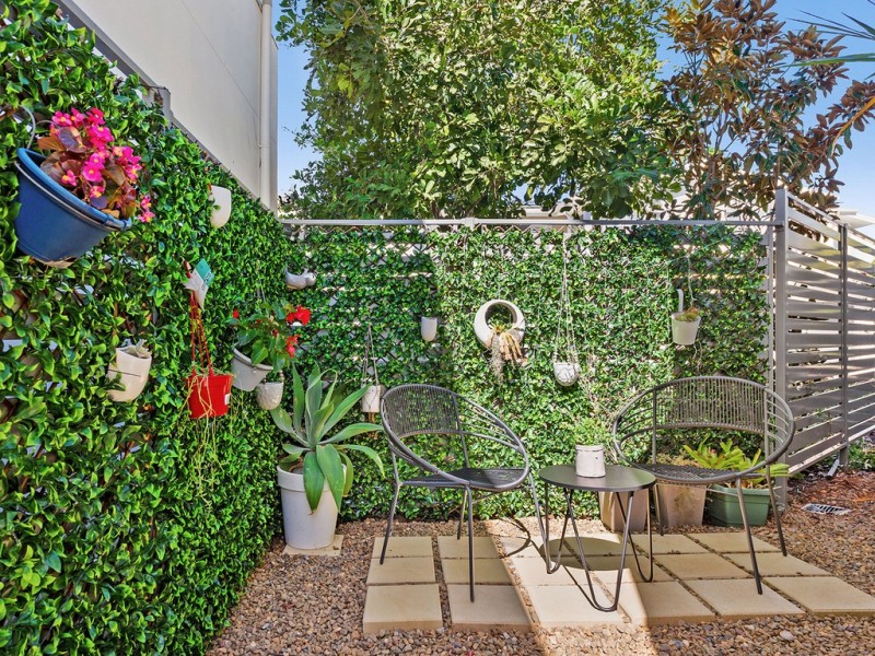 83/34 O’Doherty Circuit, Nudgee QLD 4014