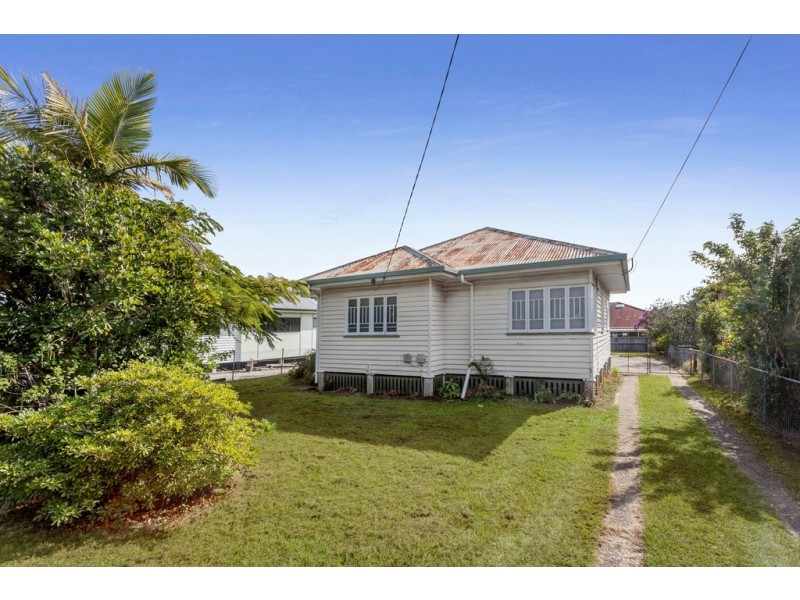 307 Beams Road, Taigum QLD 4018