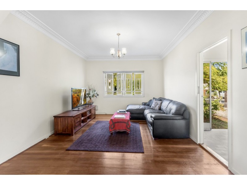 307 Beams Road, Taigum QLD 4018