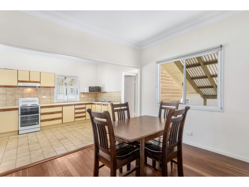 307 Beams Road, Taigum QLD 4018