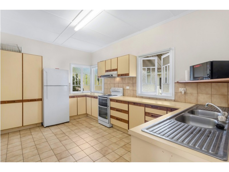 307 Beams Road, Taigum QLD 4018