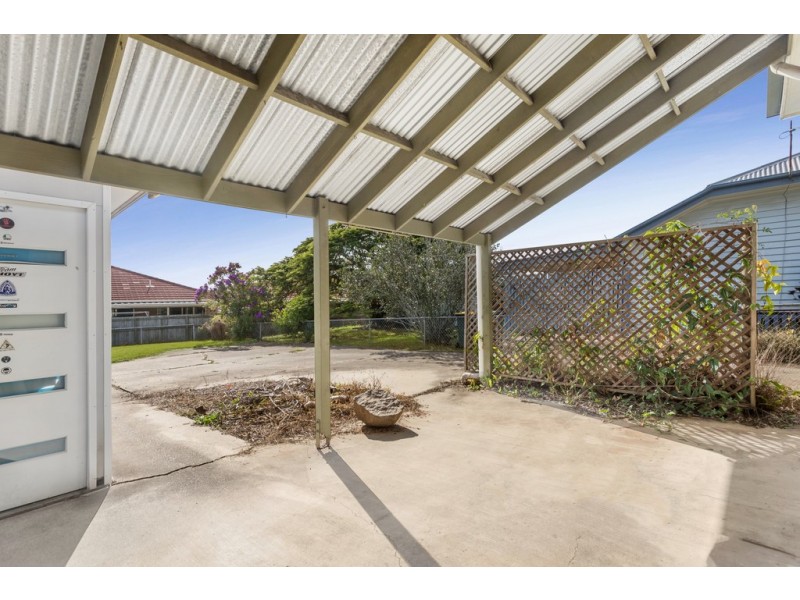 307 Beams Road, Taigum QLD 4018