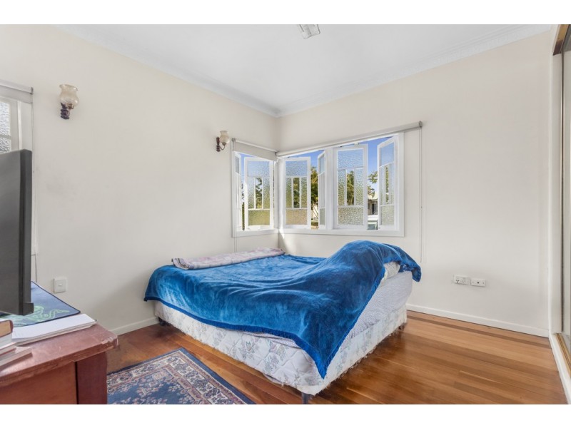 307 Beams Road, Taigum QLD 4018