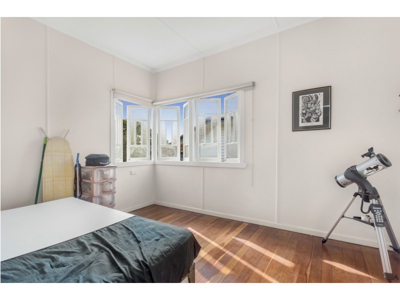 307 Beams Road, Taigum QLD 4018