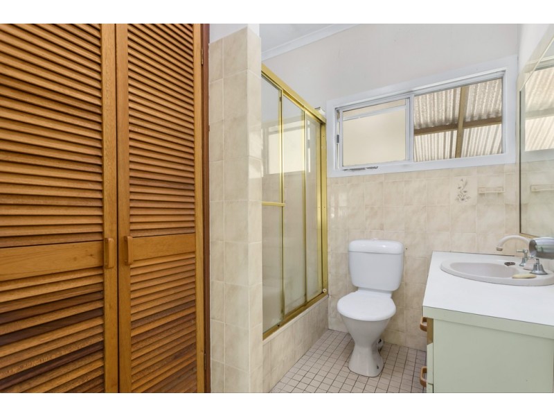 307 Beams Road, Taigum QLD 4018