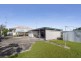 307 Beams Road, Taigum QLD 4018