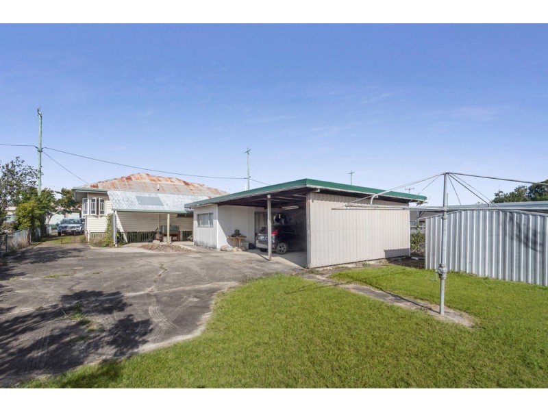 307 Beams Road, Taigum QLD 4018