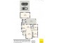 307 Beams Road, Taigum QLD 4018 Floorplan