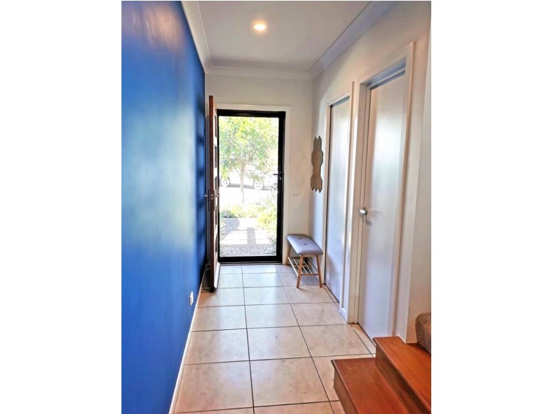 47/34 O’Doherty Circuit, Nudgee QLD 4014