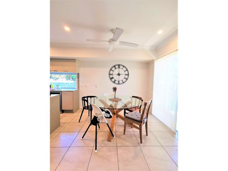 47/34 O’Doherty Circuit, Nudgee QLD 4014