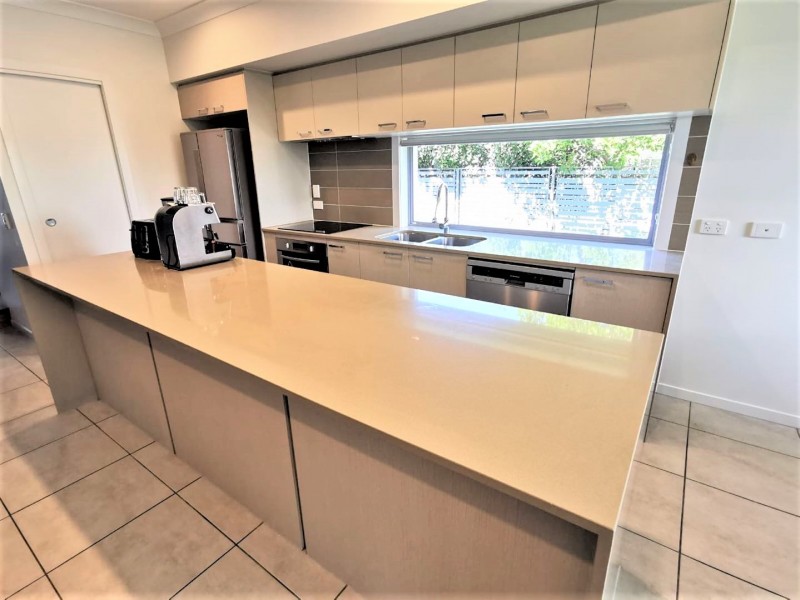 47/34 O’Doherty Circuit, Nudgee QLD 4014