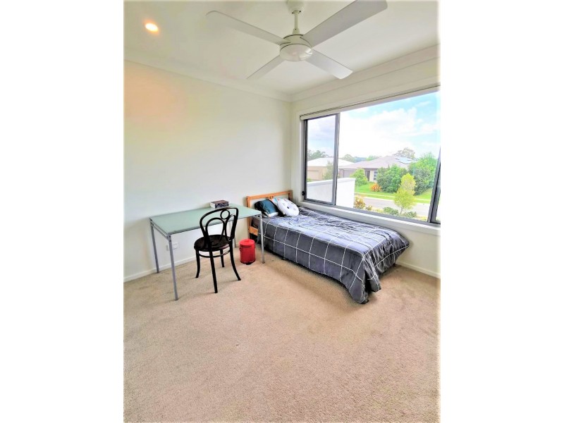 47/34 O’Doherty Circuit, Nudgee QLD 4014