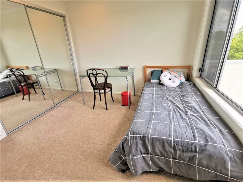 47/34 O’Doherty Circuit, Nudgee QLD 4014