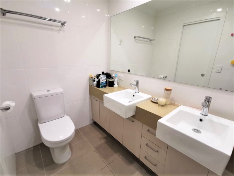 47/34 O’Doherty Circuit, Nudgee QLD 4014