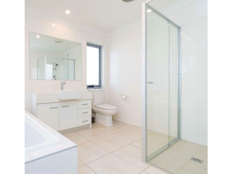 47/34 O’Doherty Circuit, Nudgee QLD 4014