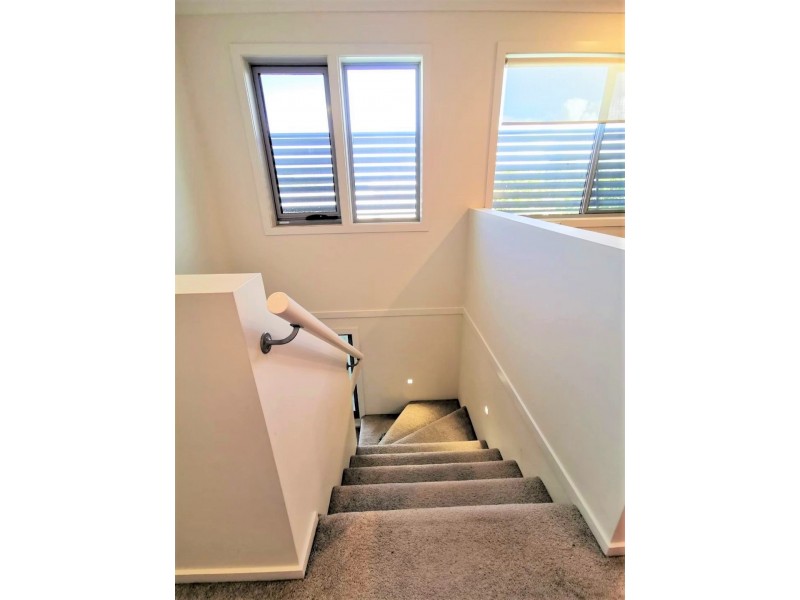 47/34 O’Doherty Circuit, Nudgee QLD 4014