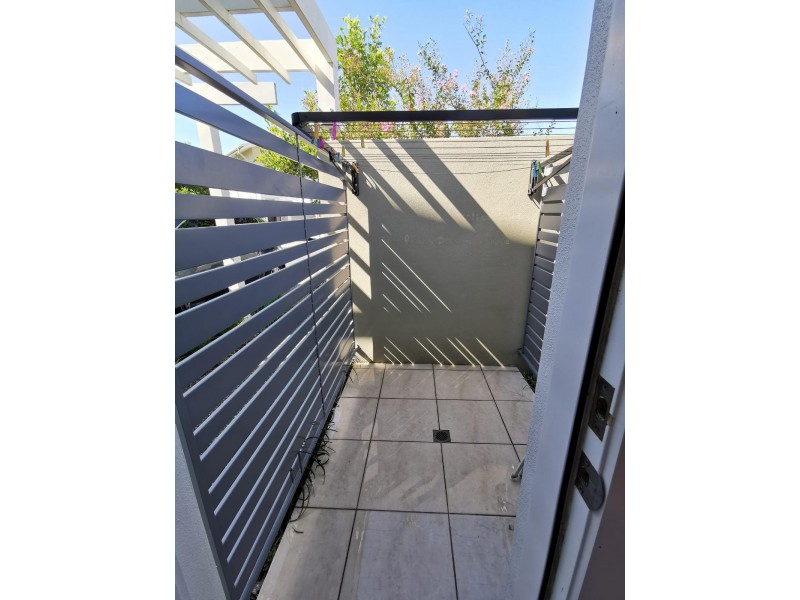 47/34 O’Doherty Circuit, Nudgee QLD 4014