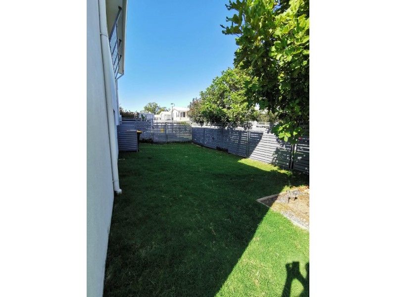 47/34 O’Doherty Circuit, Nudgee QLD 4014