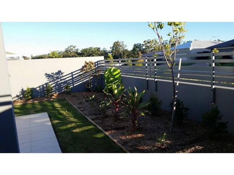 47/34 O’Doherty Circuit, Nudgee QLD 4014