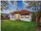 37 Royal Street, Virginia QLD 4014