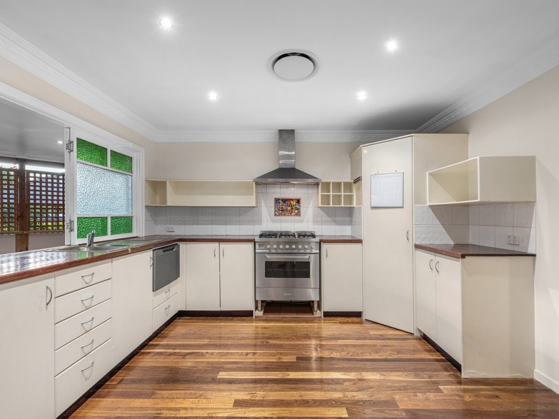 37 Royal Street, Virginia QLD 4014