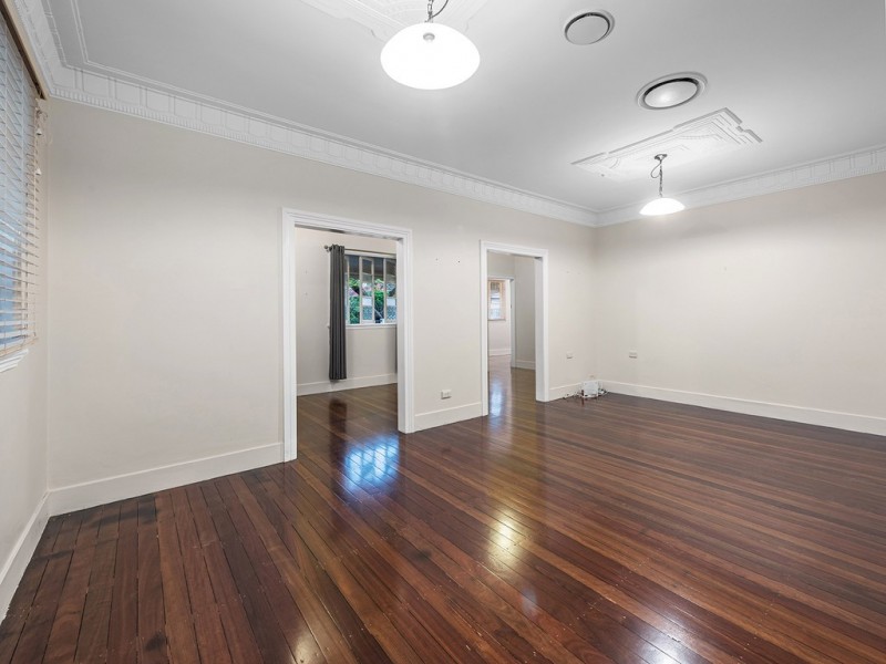 37 Royal Street, Virginia QLD 4014