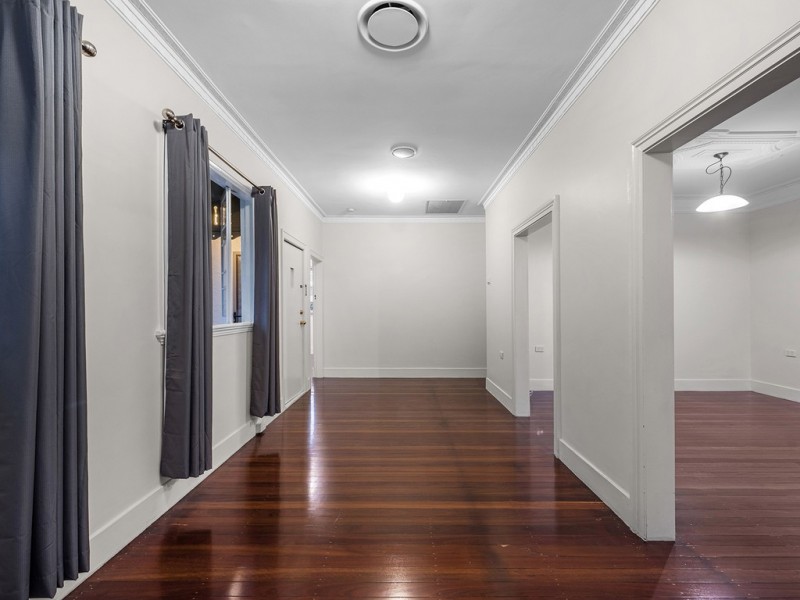 37 Royal Street, Virginia QLD 4014