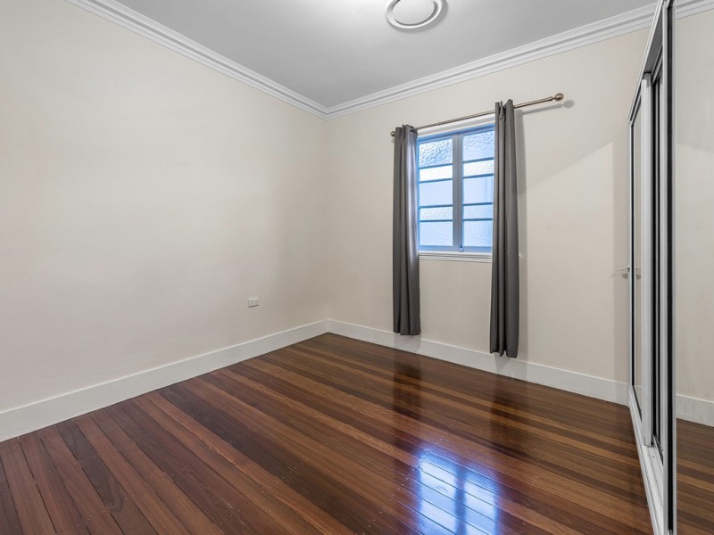 37 Royal Street, Virginia QLD 4014