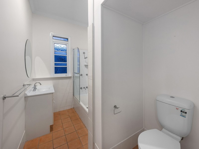 37 Royal Street, Virginia QLD 4014