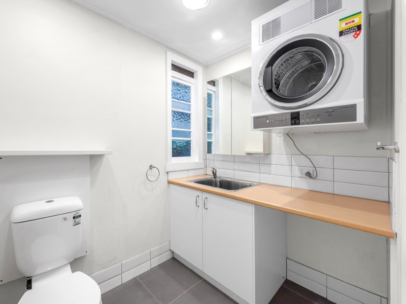 37 Royal Street, Virginia QLD 4014