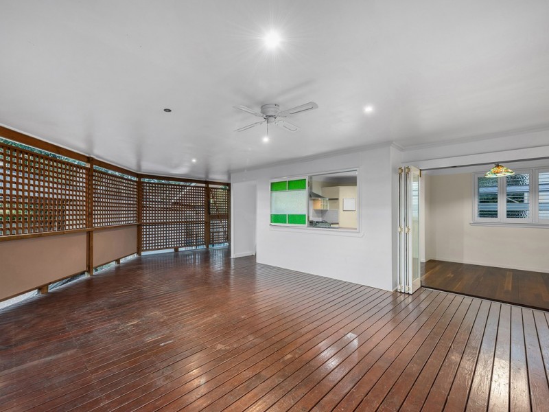 37 Royal Street, Virginia QLD 4014