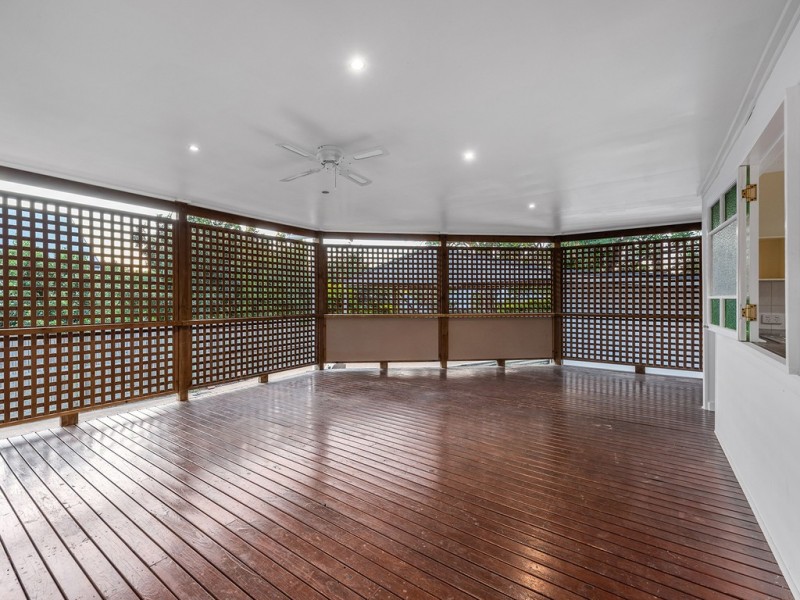 37 Royal Street, Virginia QLD 4014